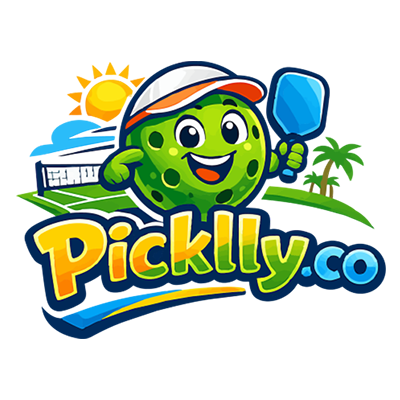Picklly